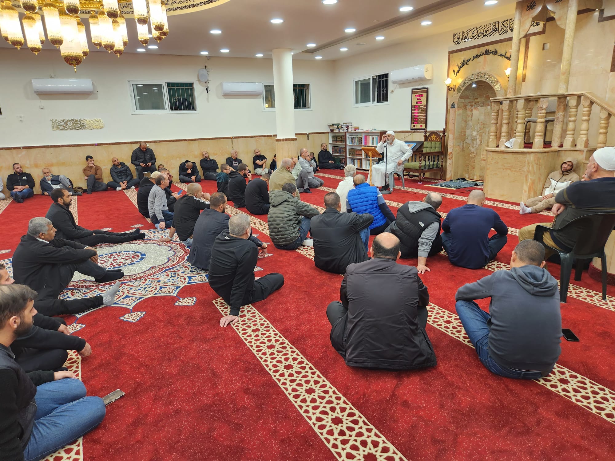 WhatsApp Image 2023-12-15 at 21.43.29.jpeg